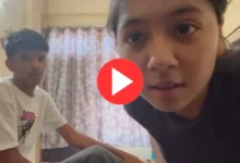 19 minute viral video original