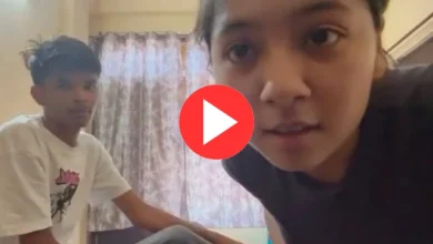 19 minute viral video original